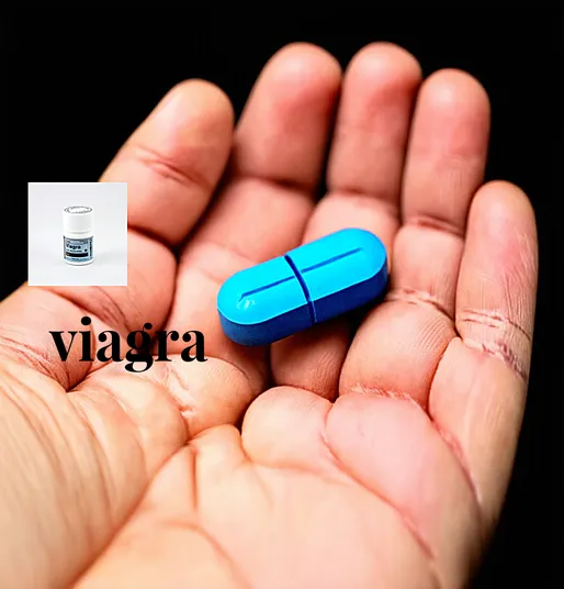 Viagra sans ordonnance en pharmacie